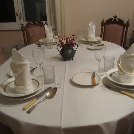 Varppi Saaristotila * Vaasa