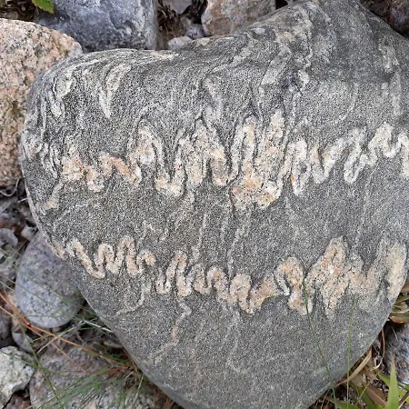 Locanda Varppi Saaristotila